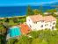 villa 7 Rooms for seasonal rent on ST FLORENT (20217)