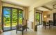 villa 7 Rooms for seasonal rent on ST FLORENT (20217)