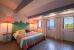 villa 9 Rooms for seasonal rent on AJACCIO (20000)