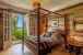 villa 10 Rooms for seasonal rent on AJACCIO (20000)