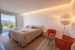 villa 9 Rooms for seasonal rent on PORTO VECCHIO (20137)