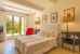 villa 7 Rooms for seasonal rent on AJACCIO (20000)