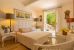 villa 7 Rooms for seasonal rent on AJACCIO (20000)