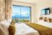 villa 7 Rooms for seasonal rent on OLMETO (20113)