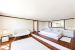 villa 7 Rooms for seasonal rent on BONIFACIO (20169)
