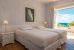 villa 7 Rooms for seasonal rent on BONIFACIO (20169)