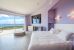 villa 11 Rooms for seasonal rent on BONIFACIO (20169)
