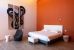 villa 11 Rooms for seasonal rent on BONIFACIO (20169)