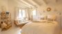 villa 9 Rooms for seasonal rent on BONIFACIO (20169)