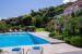 Rental Villa Ajaccio 10 Rooms 300 m²